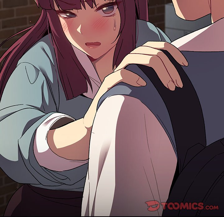Read What do I do now...? chapter 9 image 195 on Lezhin