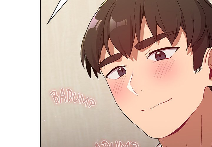 Read What do I do now...? chapter 9 image 2 on Lezhin