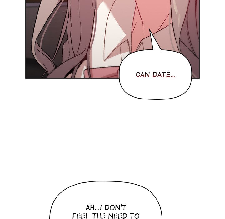 Read What do I do now...? chapter 9 image 21 on Lezhin