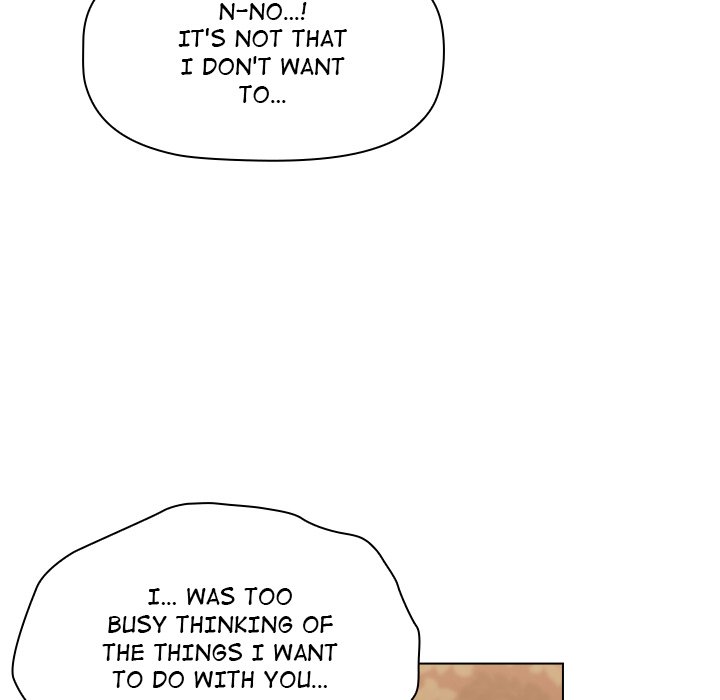 Read What do I do now...? chapter 9 image 23 on Lezhin