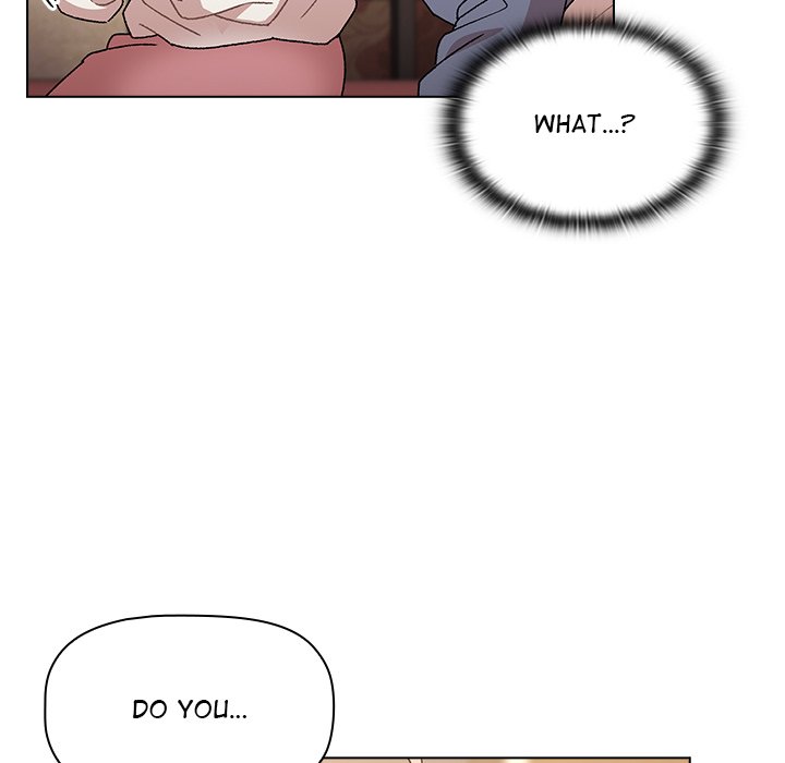 Read What do I do now...? chapter 9 image 25 on Lezhin
