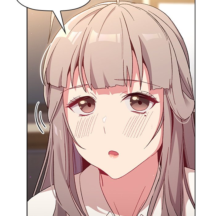 Read What do I do now...? chapter 9 image 26 on Lezhin