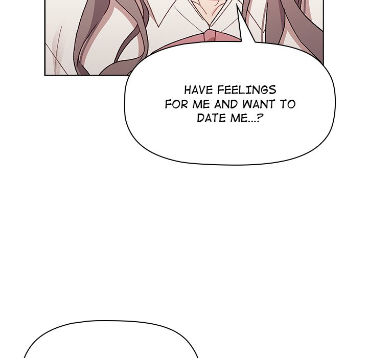 Read What do I do now...? chapter 9 image 27 on Lezhin