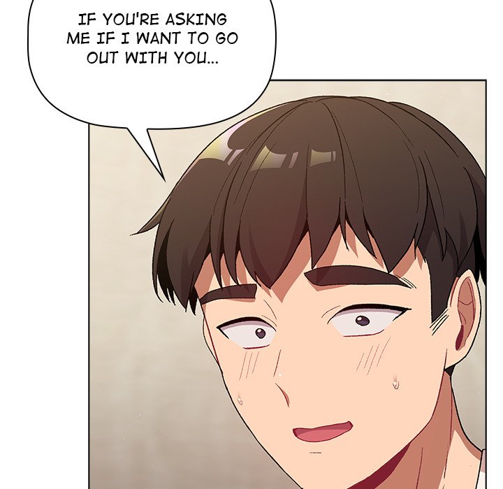 Read What do I do now...? chapter 9 image 28 on Lezhin