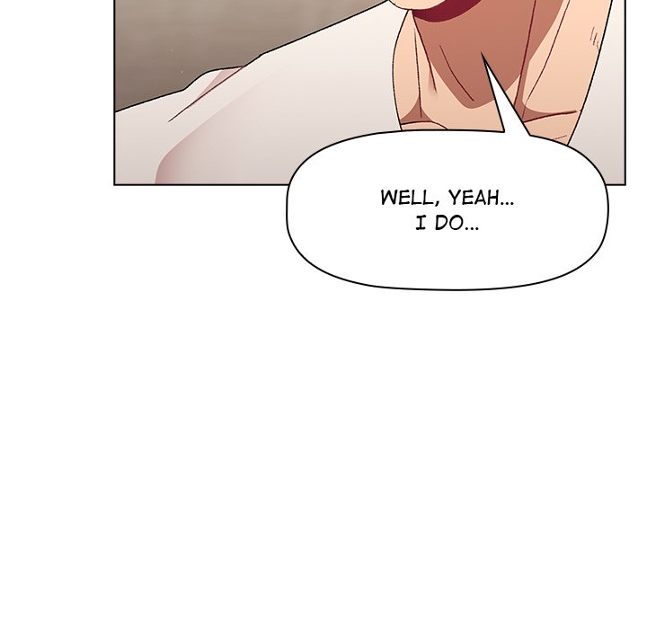 Read What do I do now...? chapter 9 image 29 on Lezhin