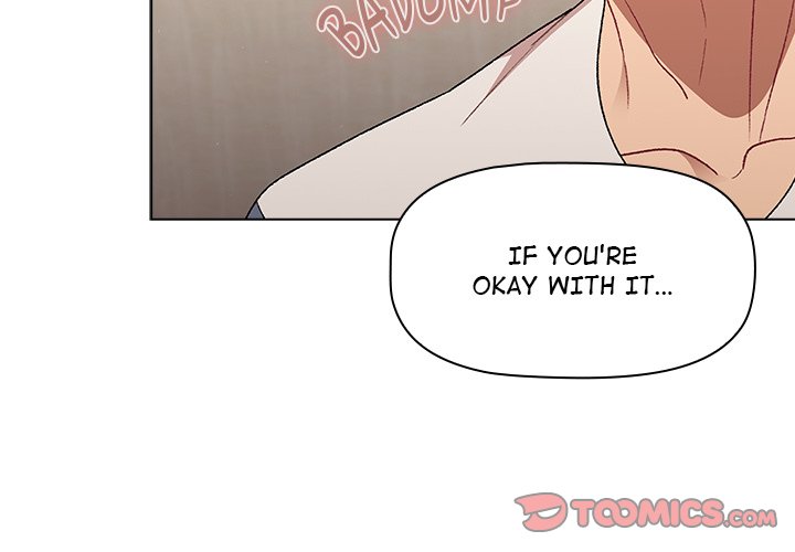 Read What do I do now...? chapter 9 image 3 on Lezhin