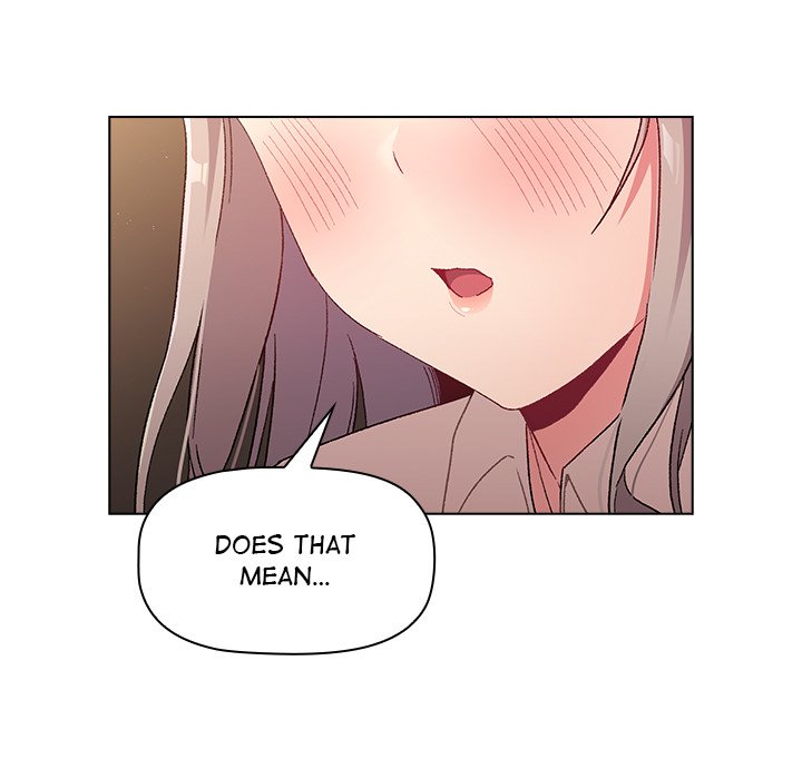 Read What do I do now...? chapter 9 image 30 on Lezhin