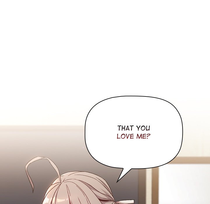 Read What do I do now...? chapter 9 image 31 on Lezhin