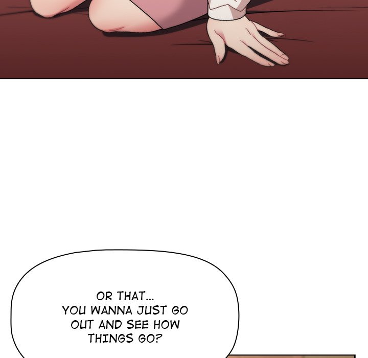 Read What do I do now...? chapter 9 image 33 on Lezhin