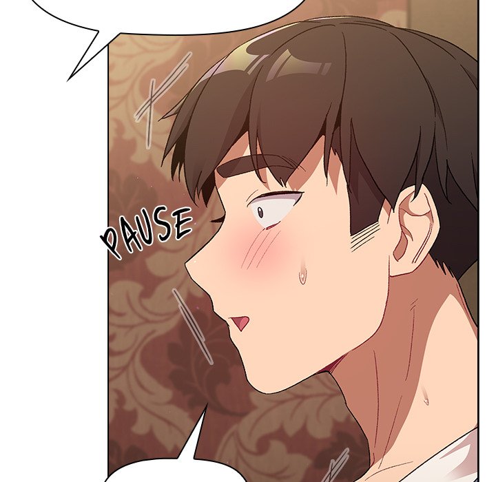 Read What do I do now...? chapter 9 image 34 on Lezhin