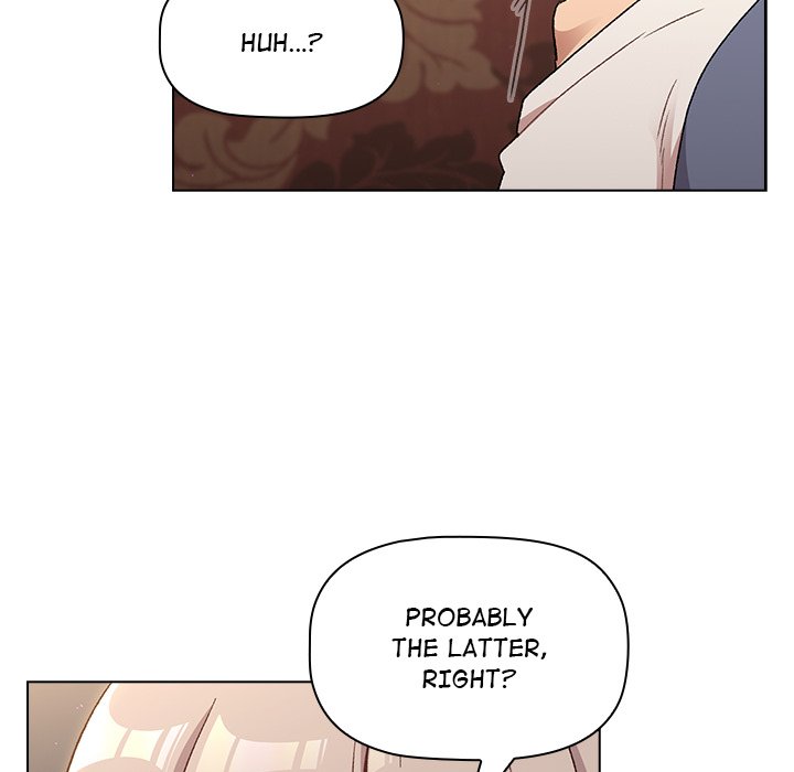 Read What do I do now...? chapter 9 image 35 on Lezhin