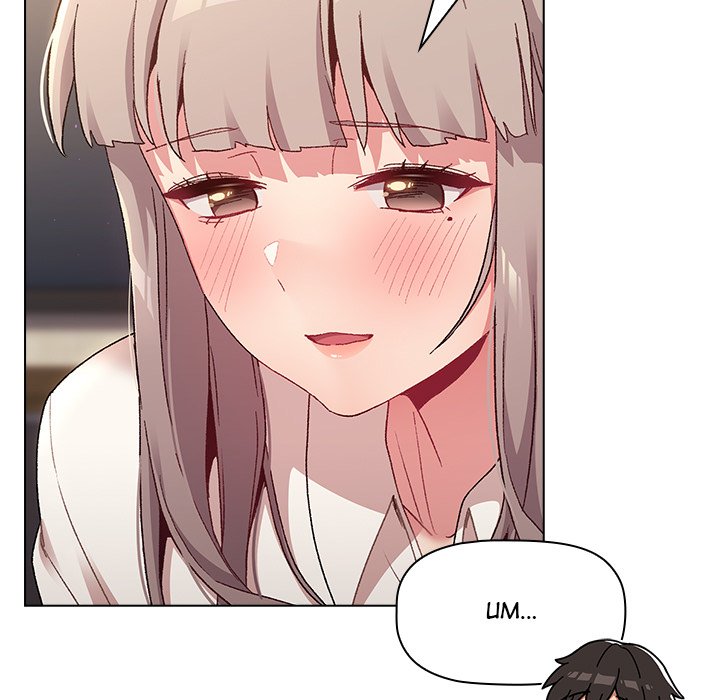 Read What do I do now...? chapter 9 image 36 on Lezhin