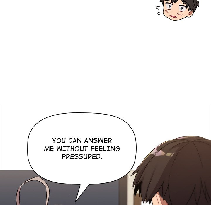 Read What do I do now...? chapter 9 image 37 on Lezhin
