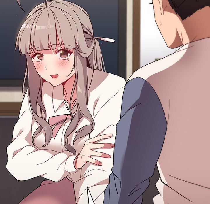 Read What do I do now...? chapter 9 image 38 on Lezhin