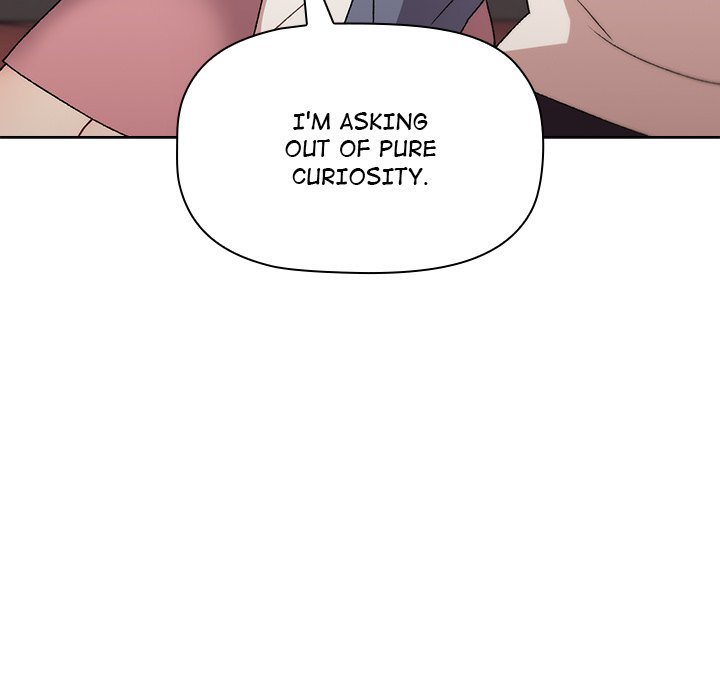 Read What do I do now...? chapter 9 image 39 on Lezhin