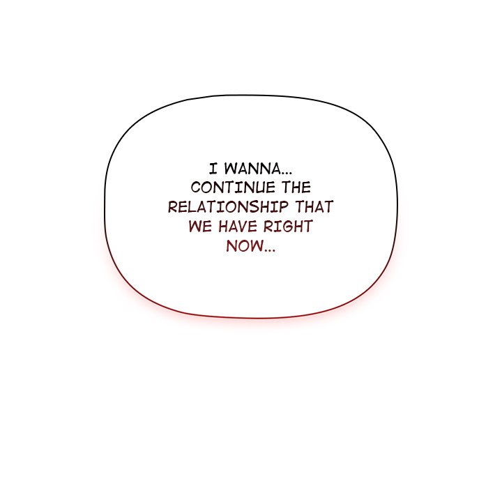 Read What do I do now...? chapter 9 image 4 on Lezhin