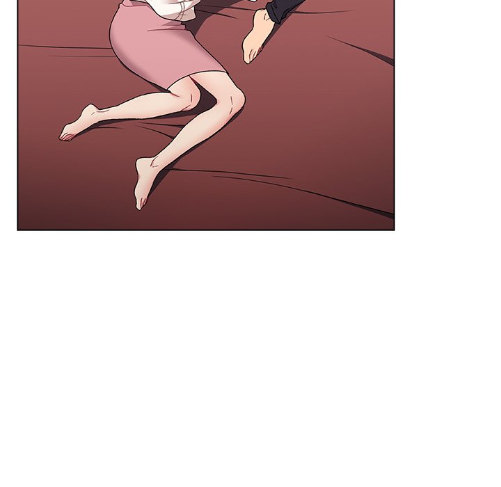 Read What do I do now...? chapter 9 image 41 on Lezhin