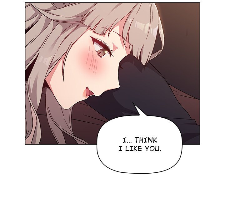 Read What do I do now...? chapter 9 image 42 on Lezhin