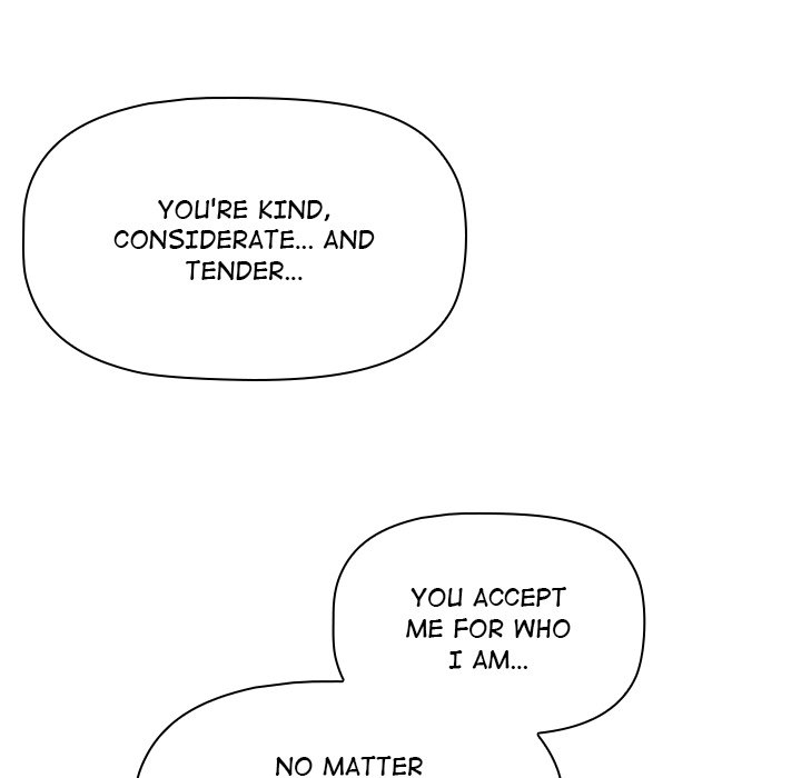 Read What do I do now...? chapter 9 image 43 on Lezhin
