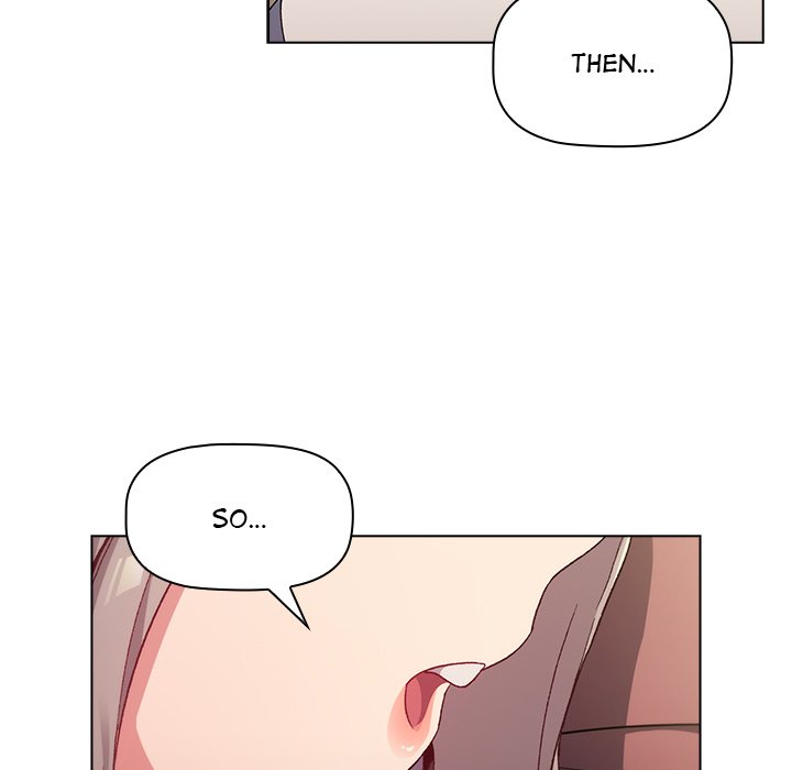 Read What do I do now...? chapter 9 image 45 on Lezhin