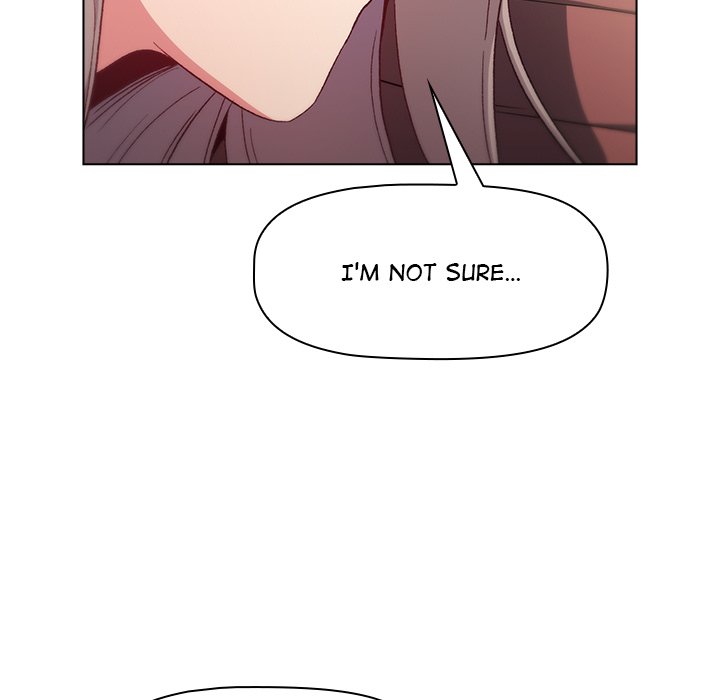 Read What do I do now...? chapter 9 image 46 on Lezhin