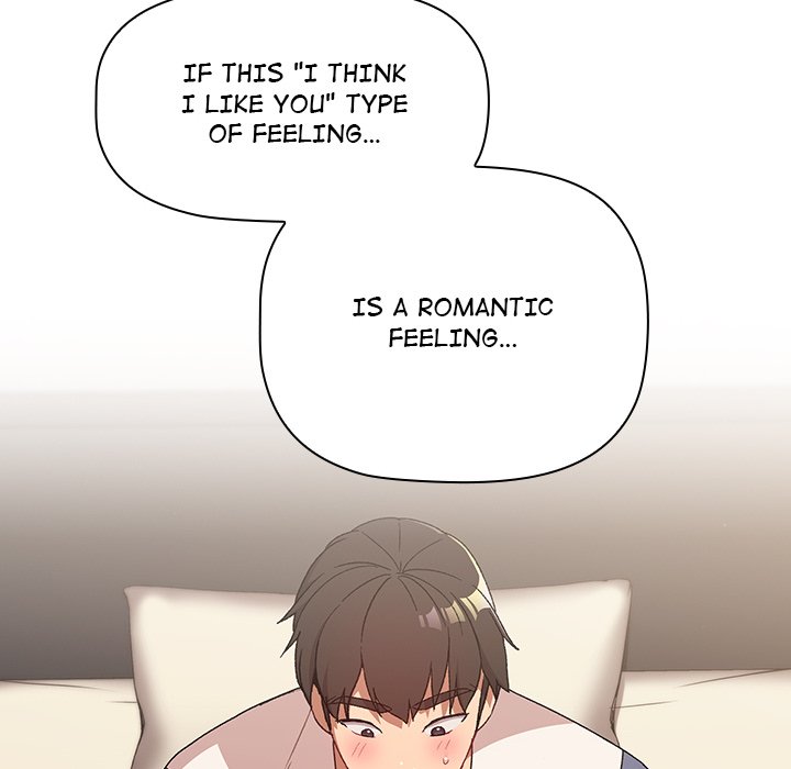 Read What do I do now...? chapter 9 image 47 on Lezhin