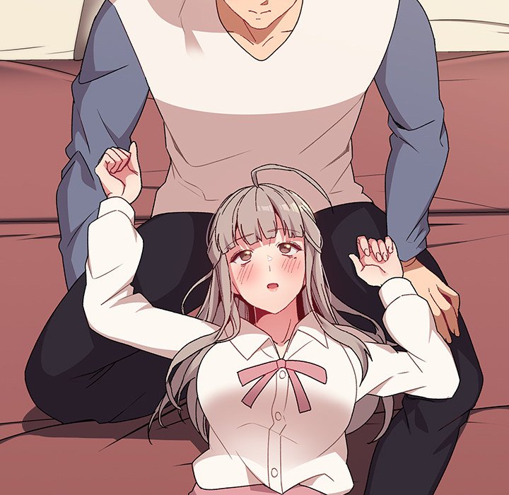 Read What do I do now...? chapter 9 image 48 on Lezhin