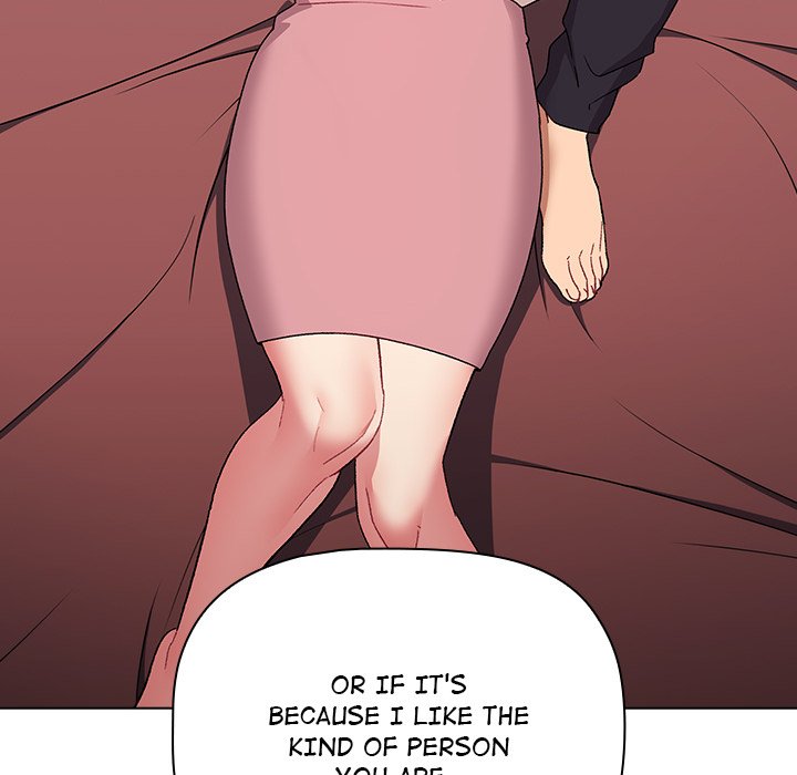 Read What do I do now...? chapter 9 image 49 on Lezhin
