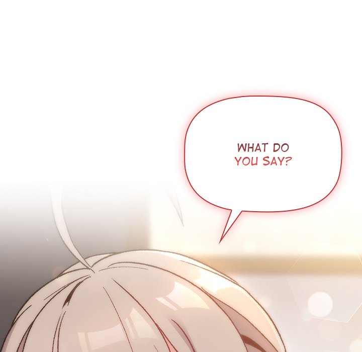 Read What do I do now...? chapter 9 image 5 on Lezhin