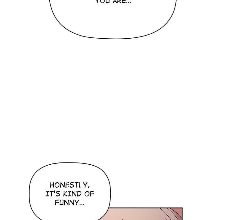 Read What do I do now...? chapter 9 image 50 on Lezhin