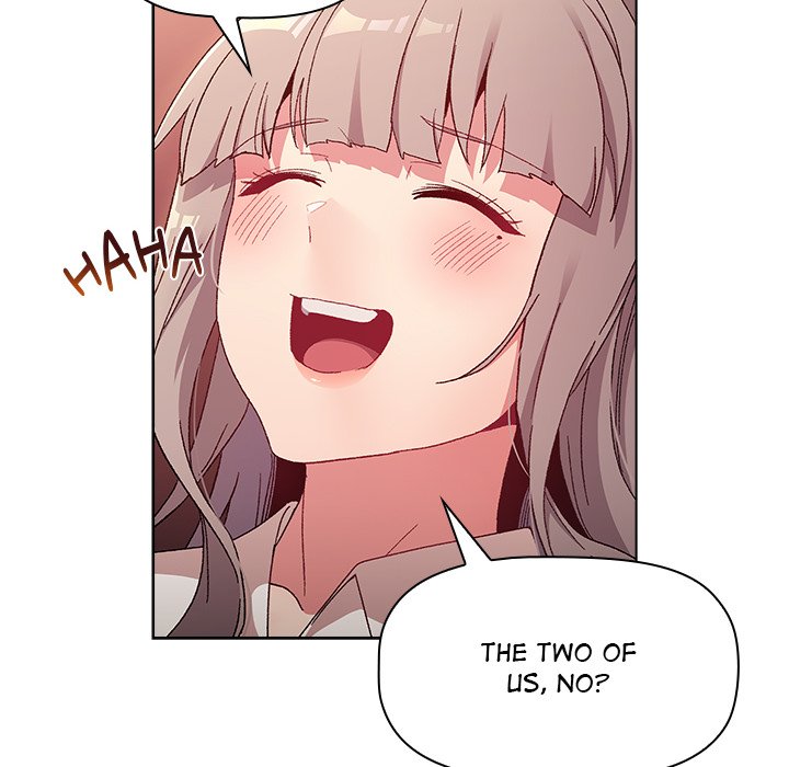Read What do I do now...? chapter 9 image 51 on Lezhin