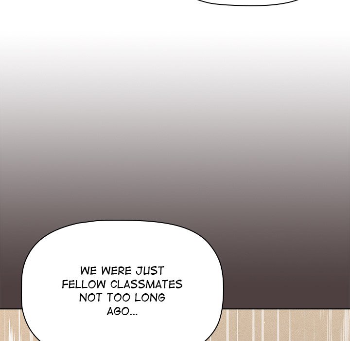 Read What do I do now...? chapter 9 image 52 on Lezhin