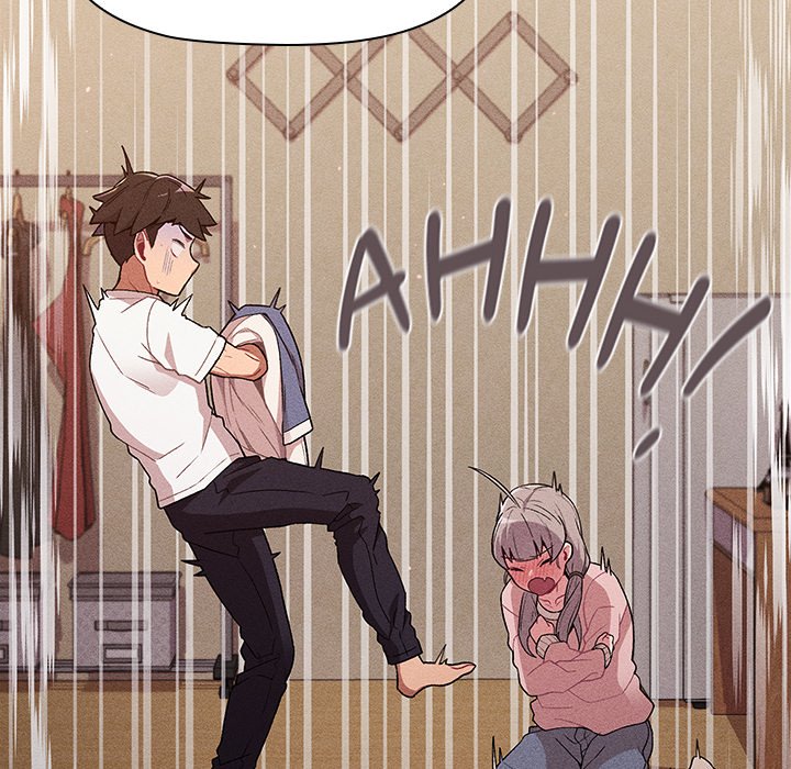 Read What do I do now...? chapter 9 image 53 on Lezhin