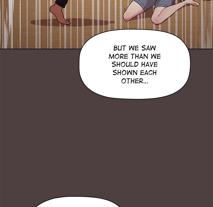 Read What do I do now...? chapter 9 image 54 on Lezhin