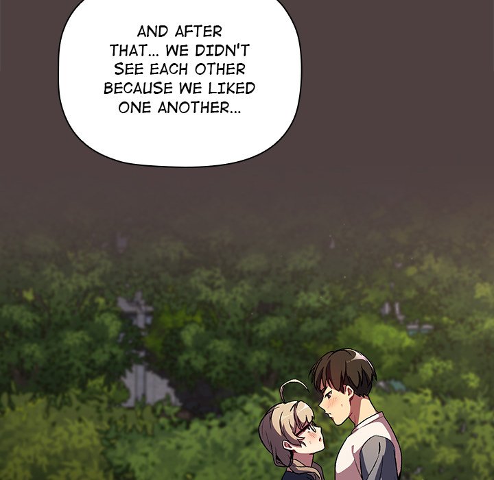 Read What do I do now...? chapter 9 image 55 on Lezhin