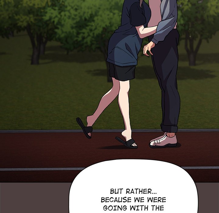 Read What do I do now...? chapter 9 image 56 on Lezhin