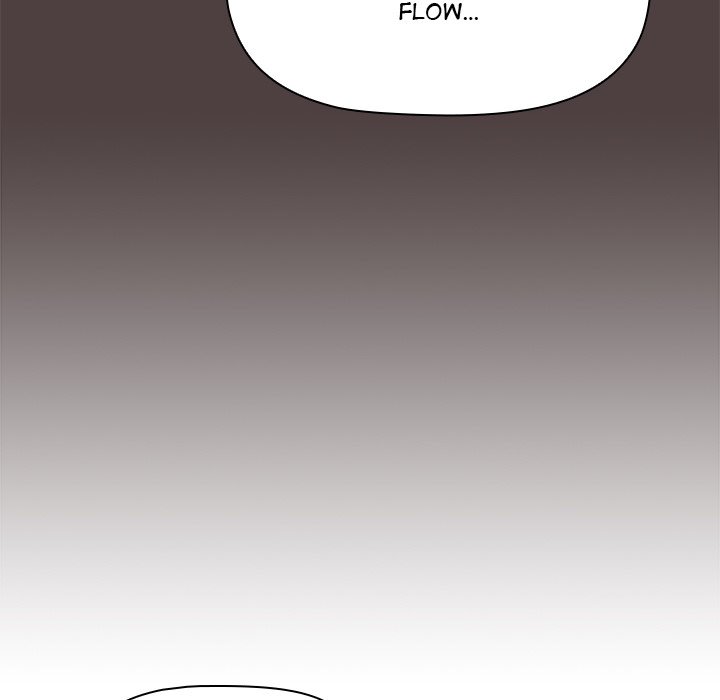 Read What do I do now...? chapter 9 image 57 on Lezhin