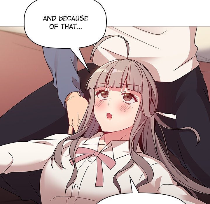 Read What do I do now...? chapter 9 image 58 on Lezhin