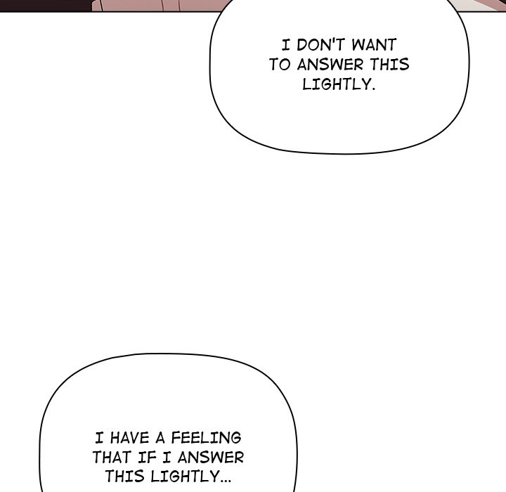 Read What do I do now...? chapter 9 image 59 on Lezhin