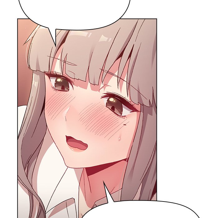 Read What do I do now...? chapter 9 image 60 on Lezhin