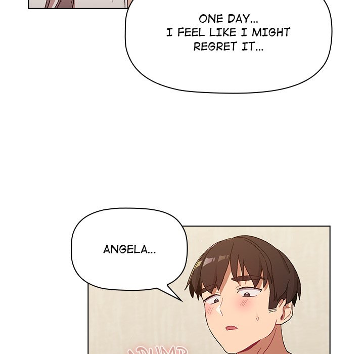 Read What do I do now...? chapter 9 image 61 on Lezhin