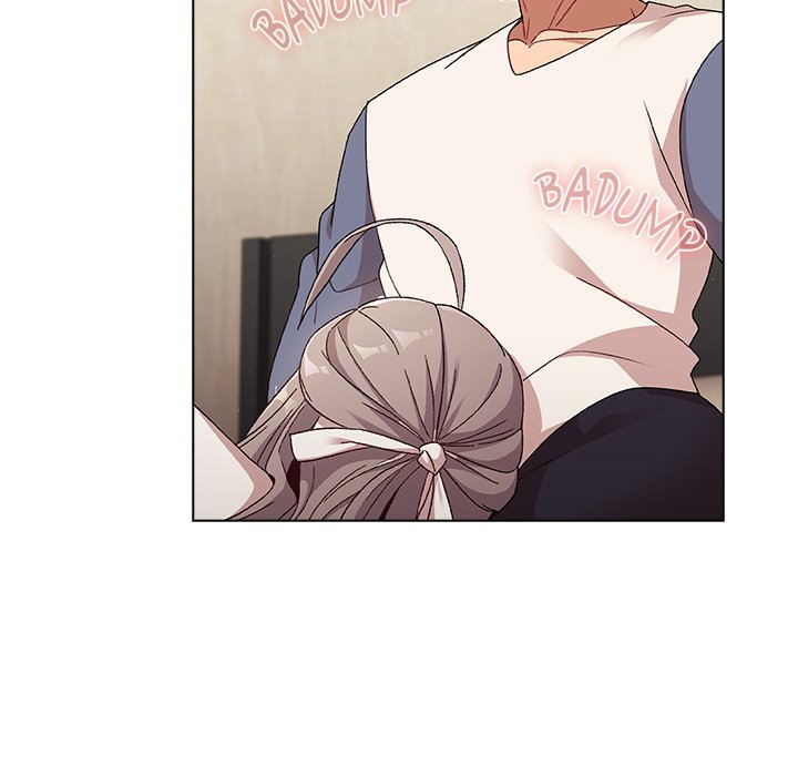 Read What do I do now...? chapter 9 image 62 on Lezhin