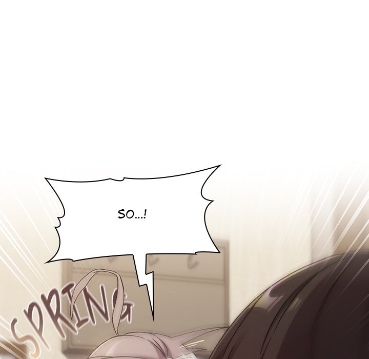 Read What do I do now...? chapter 9 image 63 on Lezhin