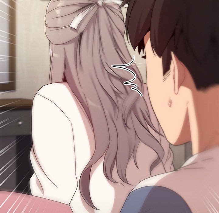 Read What do I do now...? chapter 9 image 64 on Lezhin