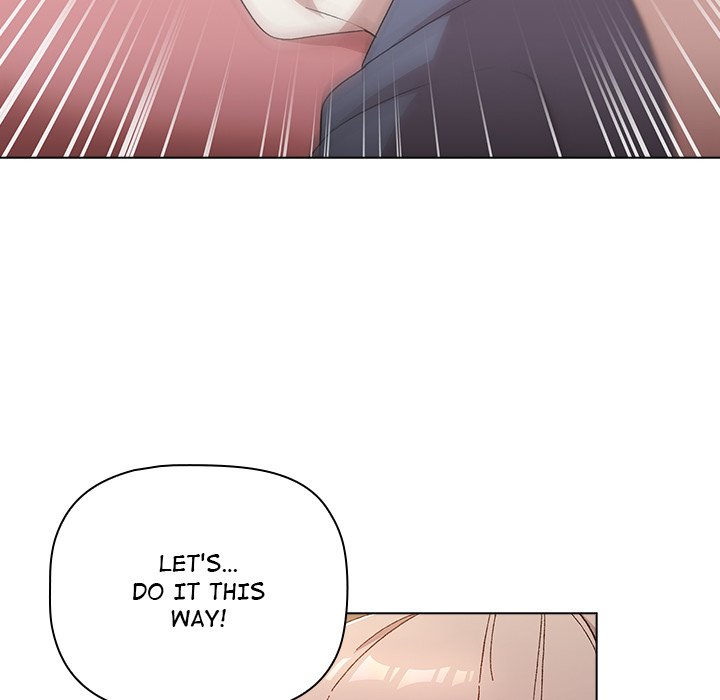 Read What do I do now...? chapter 9 image 65 on Lezhin