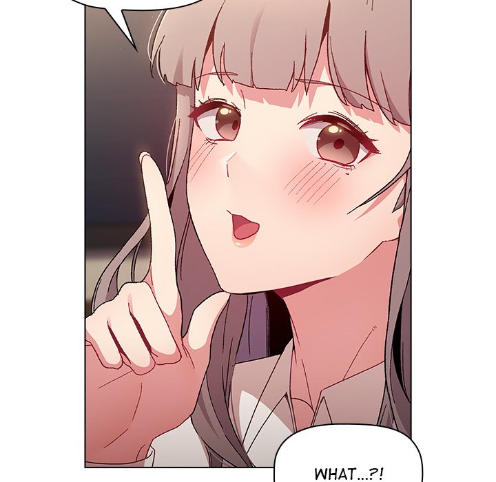 Read What do I do now...? chapter 9 image 66 on Lezhin