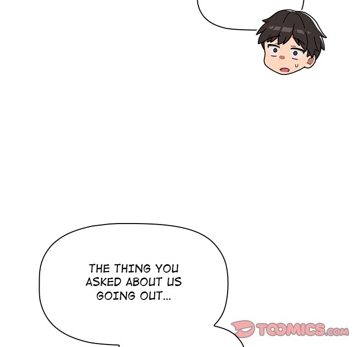 Read What do I do now...? chapter 9 image 67 on Lezhin