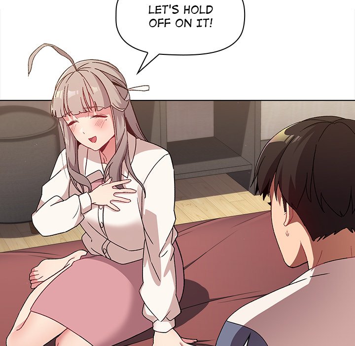 Read What do I do now...? chapter 9 image 68 on Lezhin