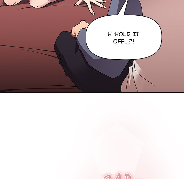Read What do I do now...? chapter 9 image 69 on Lezhin