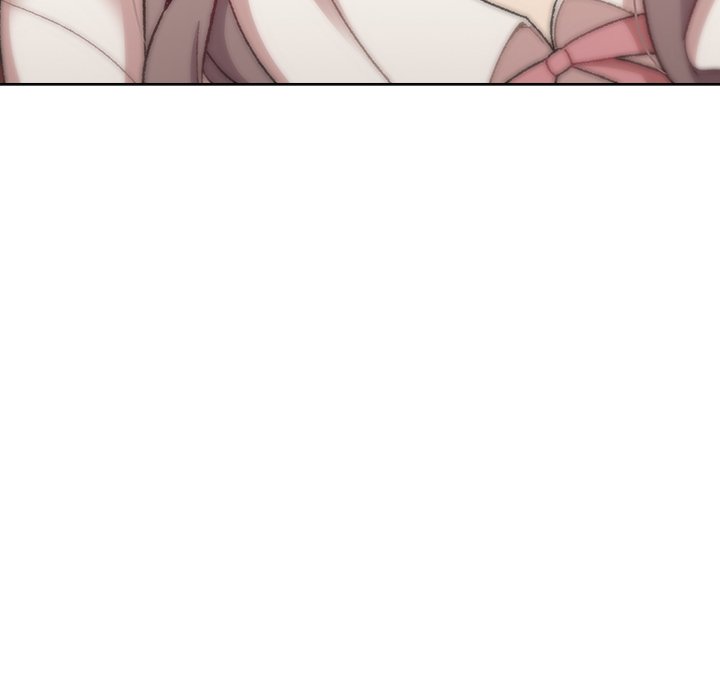 Read What do I do now...? chapter 9 image 7 on Lezhin
